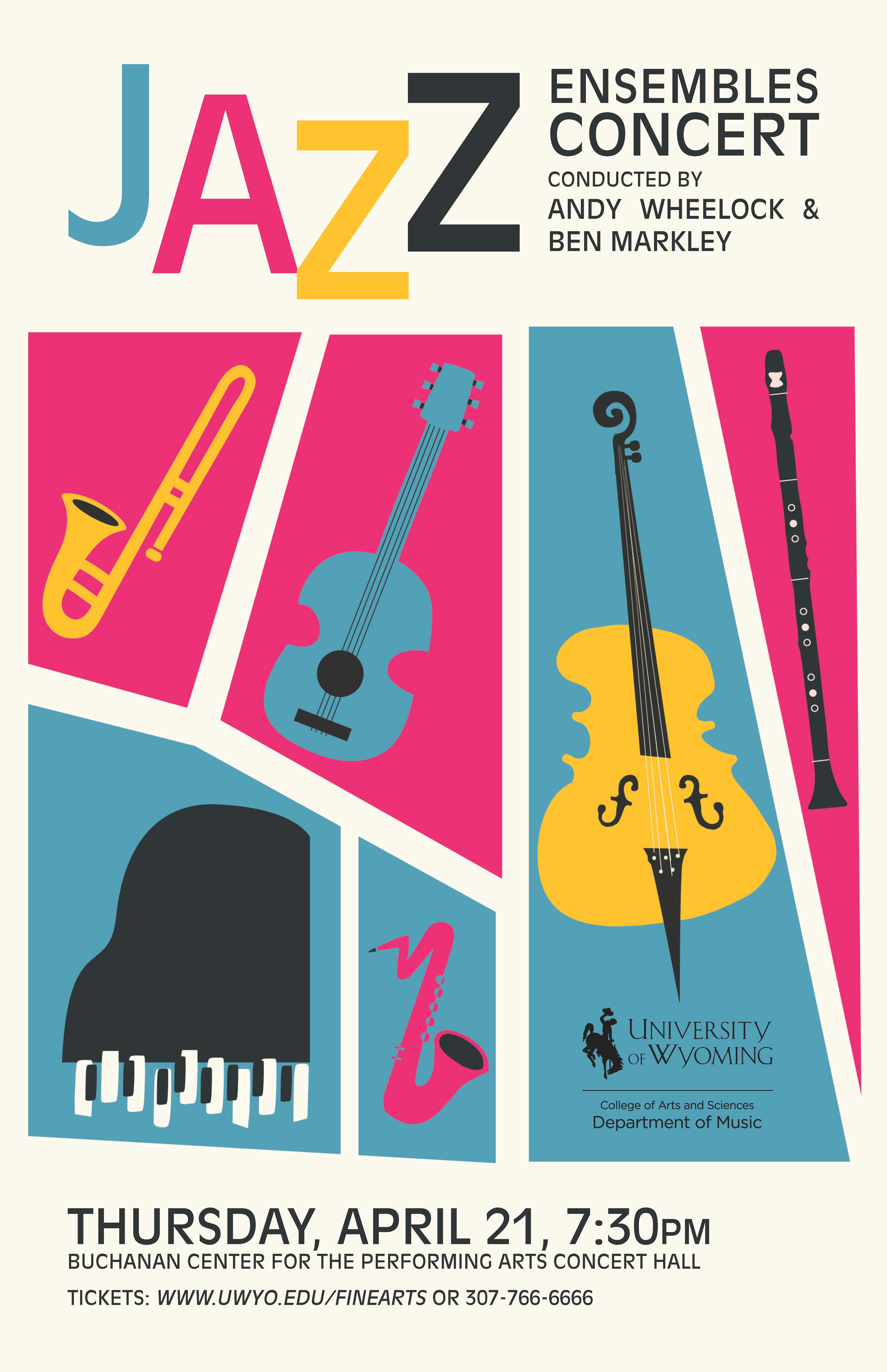 jazz-ensembles-april-21-2022.jpg