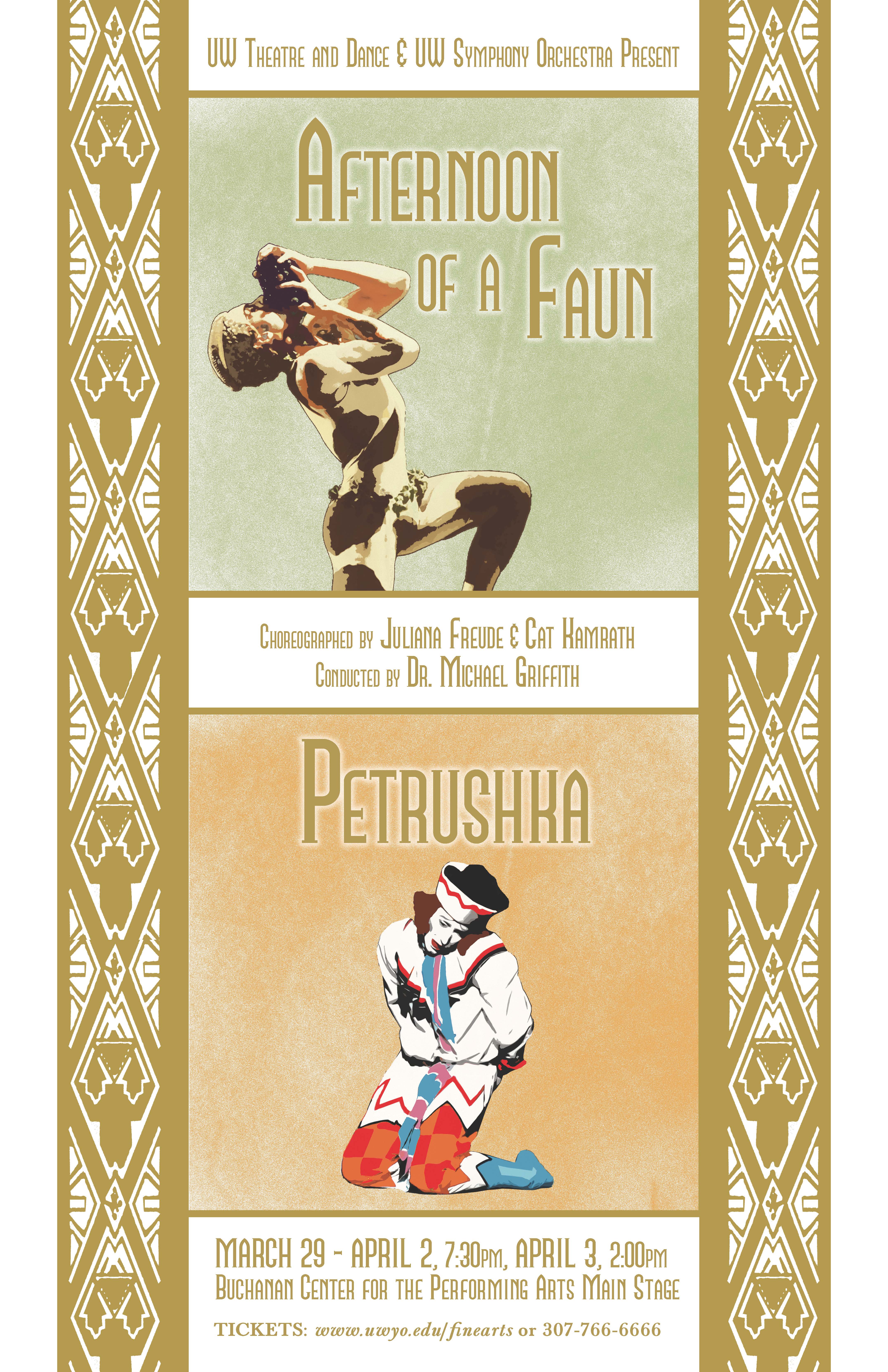 petrushka-faun-poster-draft2.jpg