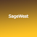 SageWest
