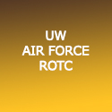 University of Wyoming - Air Force ROTC