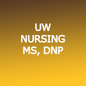 University of Wyoming Nurse Educator and DNP Programs