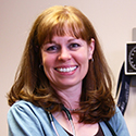 Leader in Rural Primary Care: Kimberly Schindler