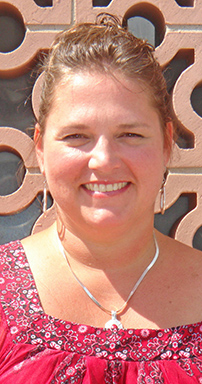 2012 BRAND Preceptor of the Year Award Recipient Brenda Teter 2012 BRAND Preceptor of the Year Award Recipient Brenda Teter
