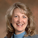 Karleen Goerke, RN, MSN, NEA-BC (BSN, '86) Karleen Goerke, RN, MSN, NEA-BC (BSN, '86)