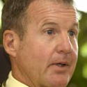 Edward Henry, MS, FNP-C (BSN '95; MS FNP '03) Edward Henry, MS, FNP-C (BSN '95; MS FNP '03)