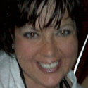 Tonya MacDonald, RN, FNP (BSN '02) Tonya MacDonald, RN, FNP (BSN '02)