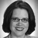 Charlotte Mather, MBA, BSN, RN Charlotte Mather, MBA, BSN, RN