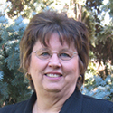 Joan Ryan Joan Ryan