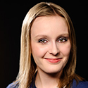 Emily Bandel, RN, BSN (BSN '13) Emily Bandel, RN, BSN (BSN '13)