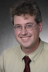 Paul F. Cook, PhD
