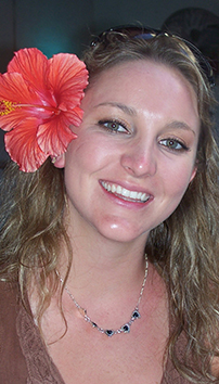 Kendra Sales