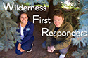 Students acquire Wilderness 1st Responder training