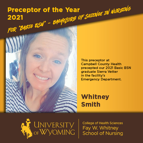 whitney-smith-2021-preceptor-of-year-basic-bsn.jpg