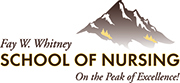 NursingLogoWeb_180w.jpg