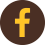 facebookicon.png