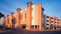 Wyoming Medical Center in Casper, Wyoming is the BRAND Community Partner of the Year for 2013.