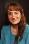 Janelle L. Krueger, M.S., R.Ph.