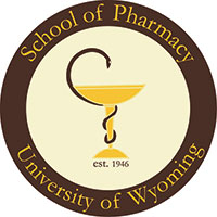 pharmacylogo_4-web-200x200hq.jpg