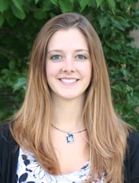 Kali Autrey, Pharm.D. Candidate, Class of 2015 Kali Autrey, Pharm.D. Candidate, Class of 2015