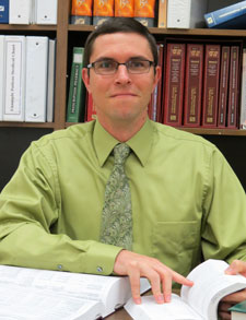 Forrest Floyd, Pharm.D. Candidate, Class of 2015 Forrest Floyd, Pharm.D. Candidate, Class of 2015