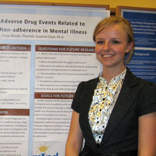 Megan Saunders Megan Saunders