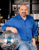 Adjunct Faculty in Physics and Astronomy