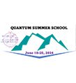 QSS logo QSS logo