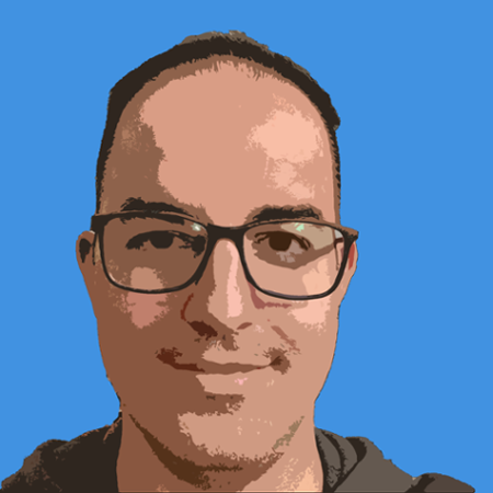 rodrigo nemmen photo