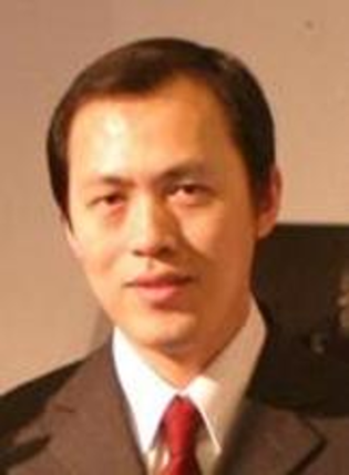 gary cheng photo