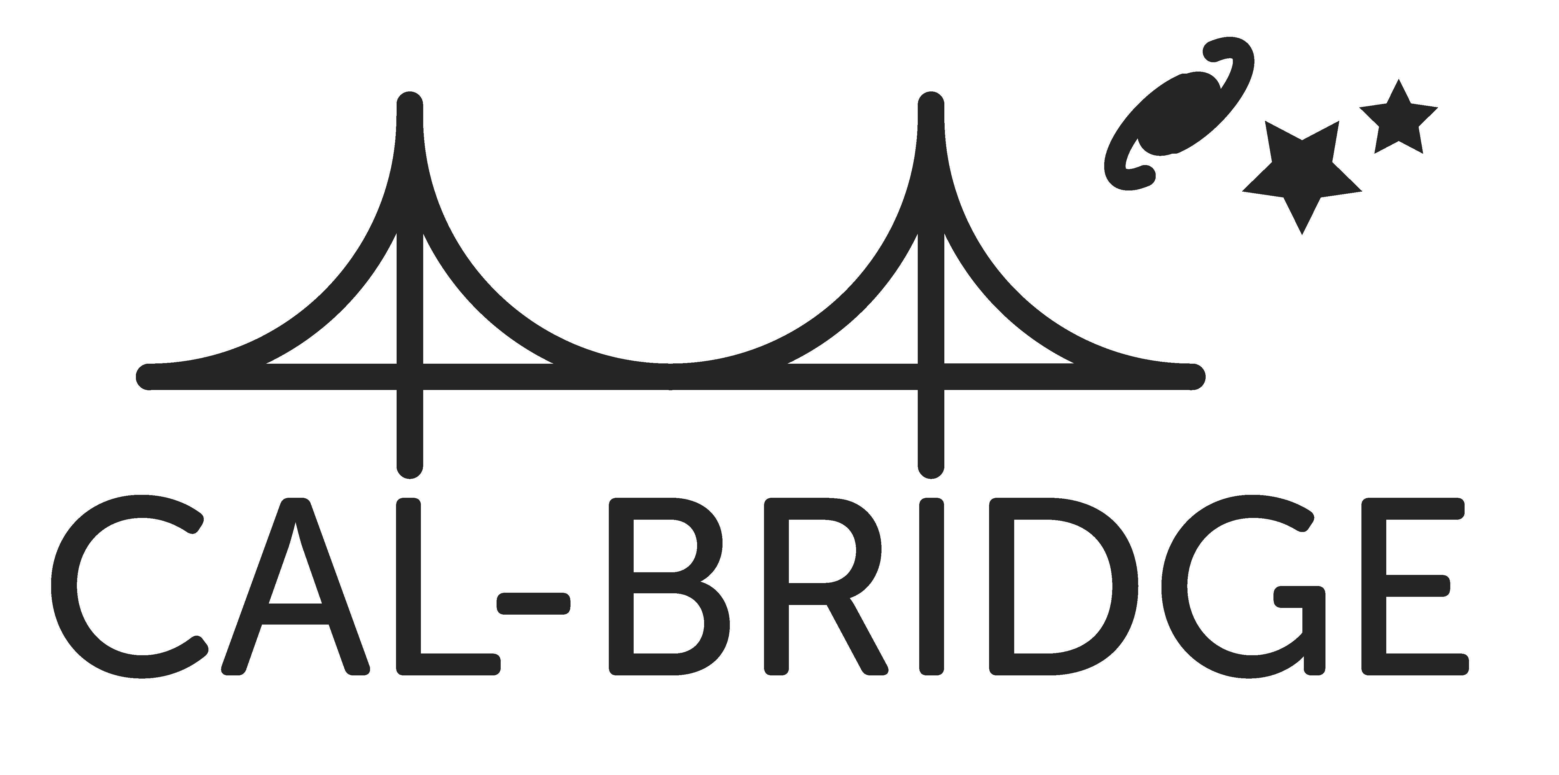 Cal-bridge