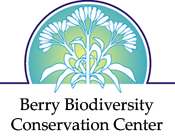 Berry Biodiversity Conservation Center