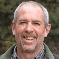 Peter D. Stahl, University of Wyoming Program in Ecology faculty