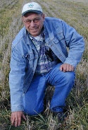 Jim Krall