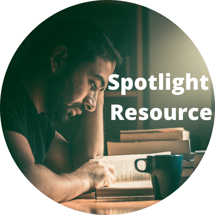 spotlight-resource.png
