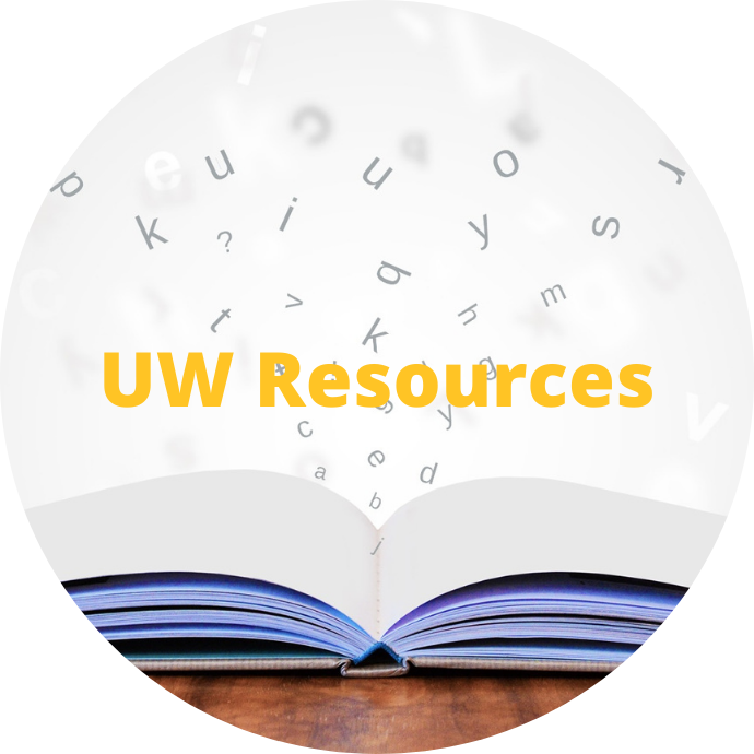 uw-resources.png