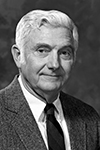 Robert S. Houston