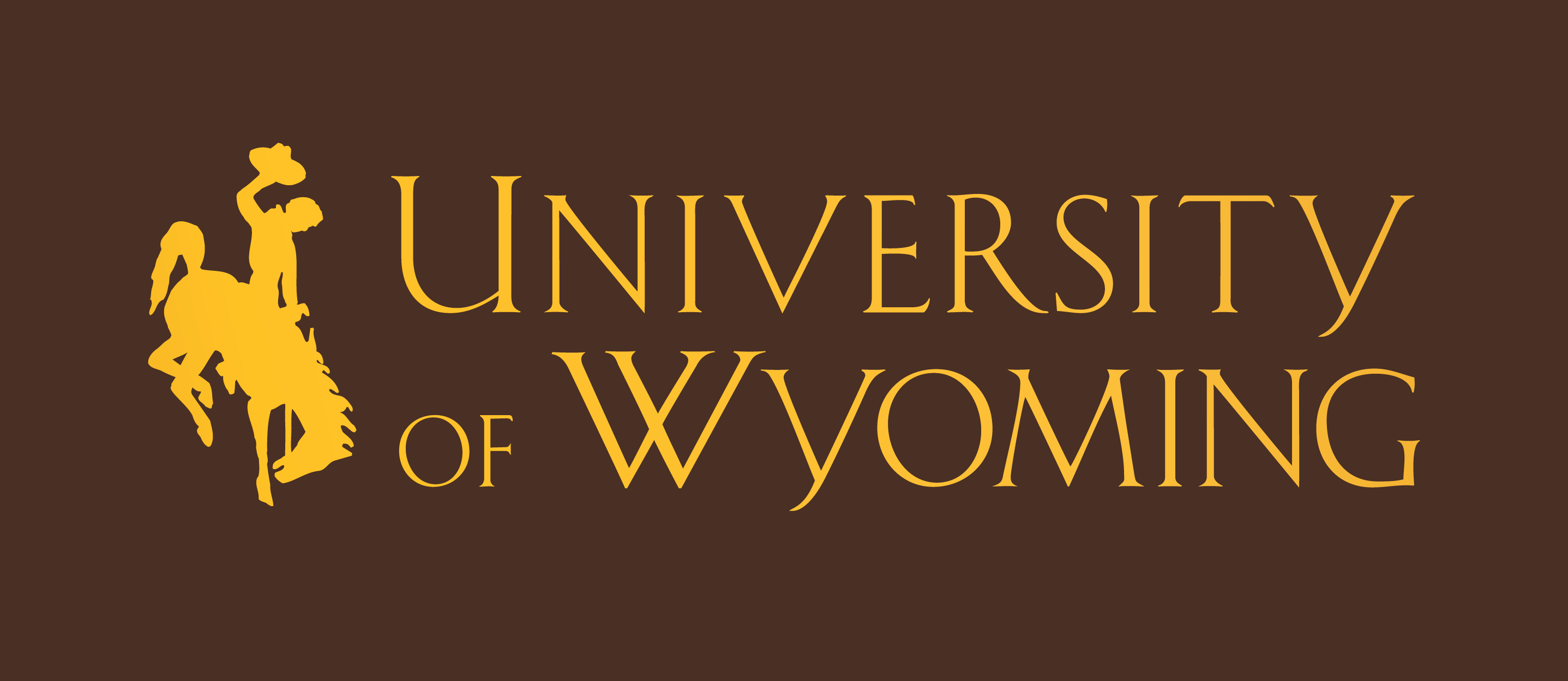 uw logo png