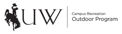 Outdoor Program logo