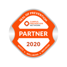 CPN Seal 2020