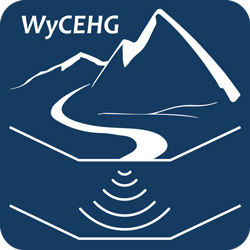WYCHEG Logo