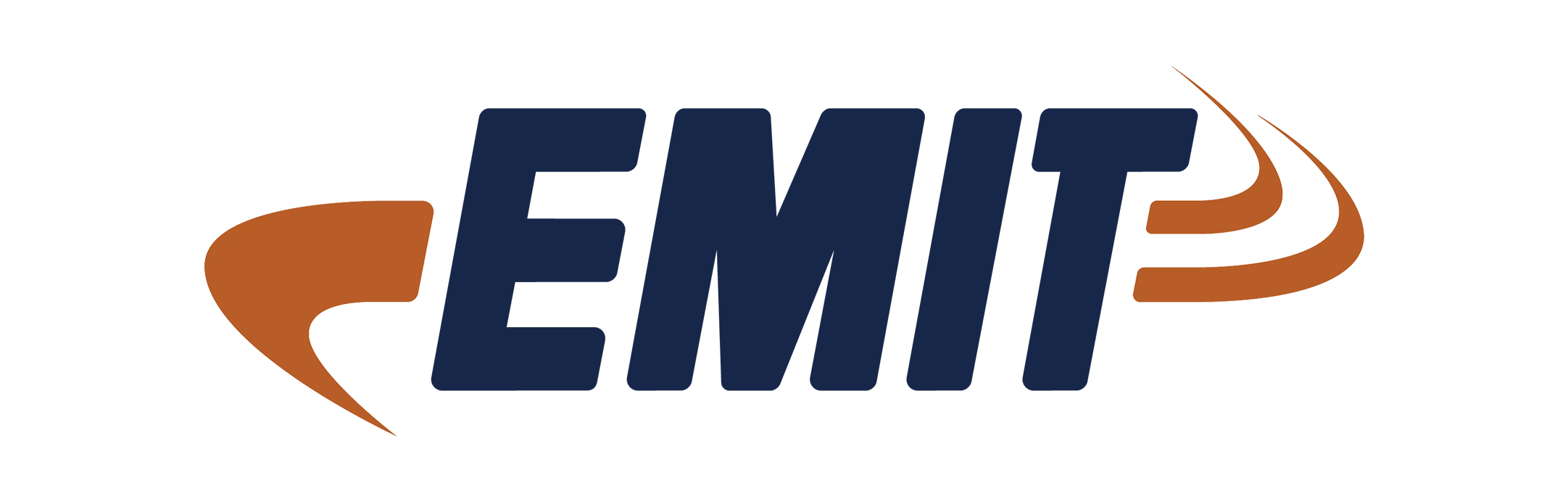 EMIT Technologies