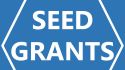 Seed grants