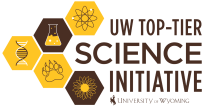 UW Science Initiative