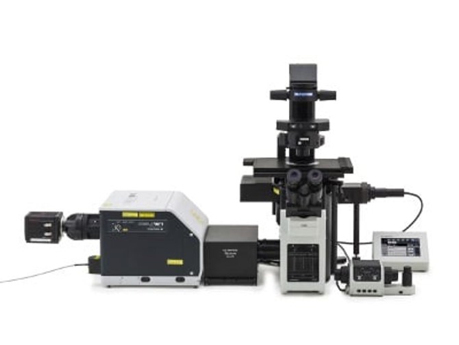 image of spin microscope