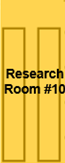 research room 10