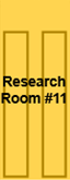research room 11
