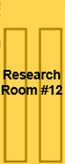 research room 12