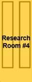 research room 4