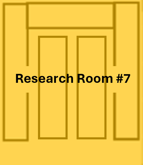 research room 7