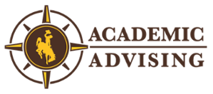 academic_advising_logo.png